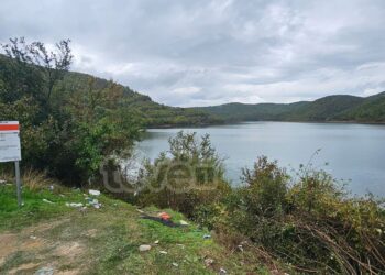 A ka shenja të mjaftueshme ku ndodhi aksidenti tragjik