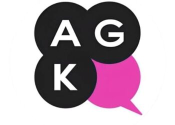 AGK: Të shqetësuar me hetimet ndaj gazetarëve