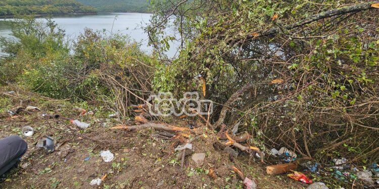 Krasniqi për aksidentin në Badoc: Lajmi na ka tronditur të gjithëve, jemi pranë familjeve