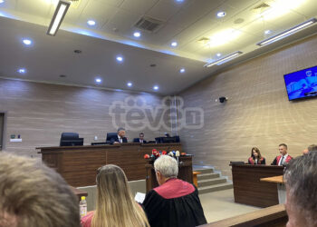 Nis seanca dëgjimore për rastin e sulmit në Banjskë, tre të arrestuarit nuk pranojnë fajësinë