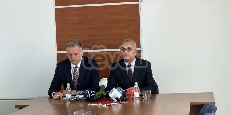 Vetëvendosje nuk merr pjesë në seancën e jashtëzakonshme për ushqimin e ushtarëve të FSK-së