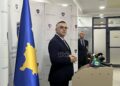 Tahiri: Qeveria Kurti e ka kthyer Kosovën prapa, s’e ka kryer asnjë punë