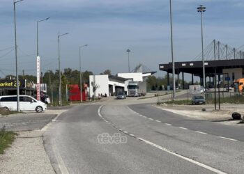 Italia e mirëpret vendimin e Qeverisë për ndryshimin e masës për mallrat serbe