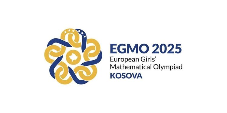 Olimpiada Matematike për Vajza, për herë të parë në Kosovë