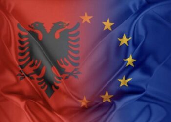 Kush pritet pas Shqipërisë të hap kapitullin për anëtarësim në BE?