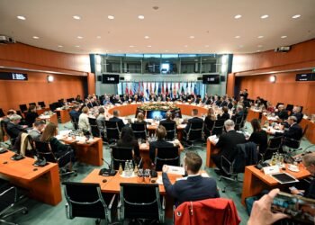 Kurti: Kosova do të lejojë lëvizjen e lirë për qytetarët e Bosnjës nga 1 janari