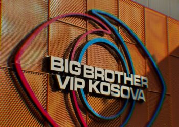 Sonte fillon edicioni i tretë i Big Brother Vip Kosova