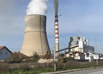 Komuna e Obiliqit: KEK-u s’po e respekton ligjin, nga ndotja e ajrit është rritur numri i sëmundjeve