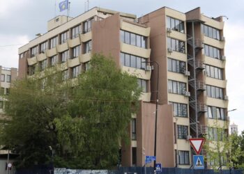 Aktakuzë ndaj një personi për vepra penale që ndërlidhen me terrorizëm