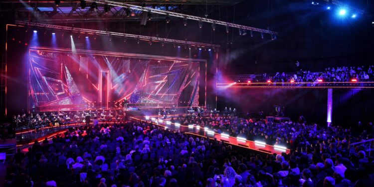 Çeku: Festivali i Këngës dëshmon se jemi gati për Eurovision