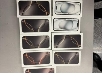 Kapen mallra të padeklaruara në vlerë mbi 30 mijë euro në Aeroportin e Prishtinës