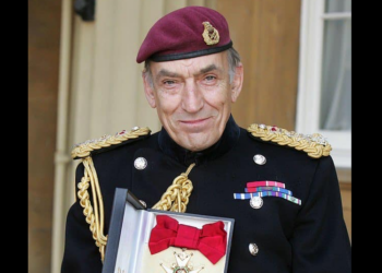 Kurti: Gjenerali Jackson ka hyrë në historinë moderne të Kosovës