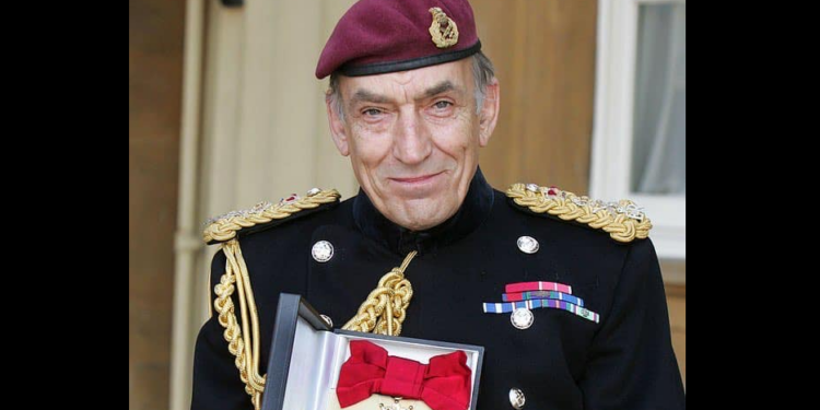 Kurti: Gjenerali Jackson ka hyrë në historinë moderne të Kosovës