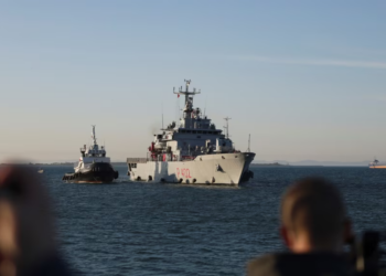 Kthehen në Itali katër migrantë që u strehuan në Shqipëri