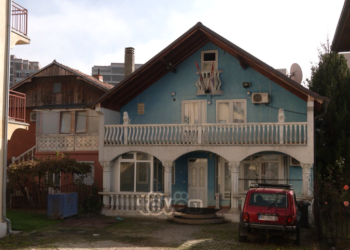 Ekskluzive – Dy drejtori të komunave paralele serbe operojnë kundërligjshëm në veri