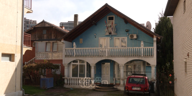 Ekskluzive – Dy drejtori të komunave paralele serbe operojnë kundërligjshëm në veri