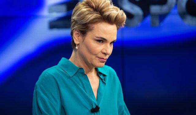 Arrestimi i Ilir Metës, Monika Kryemadhi: Po persekutohemi nga drejtësia