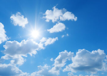 Parashikimi i motit për të enjten