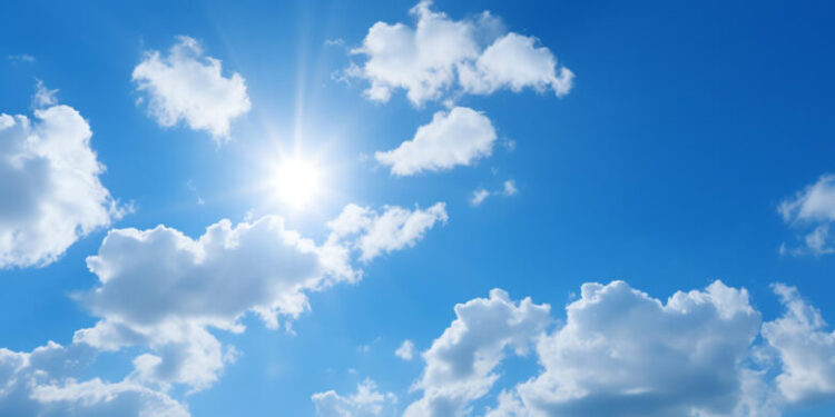 Parashikimi i motit për të enjten