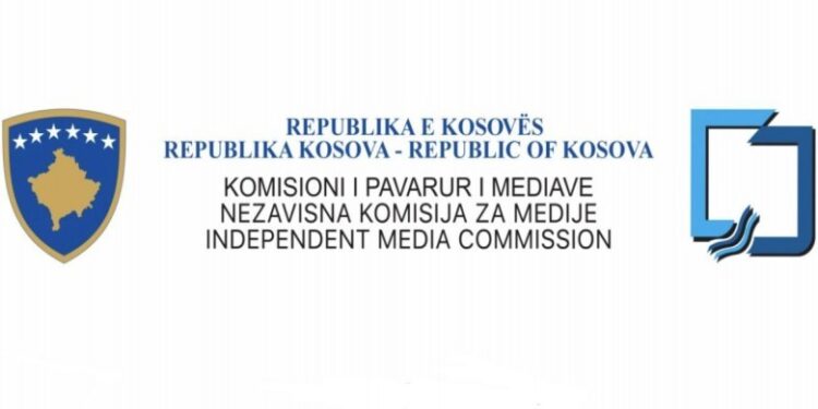 KPM miraton Planin e Veprimit për monitorimin e fushatës zgjedhore 2025