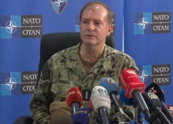 Munsch: Ura e Ibrit të mos hapet tash, të jetë pjesë e dialogut