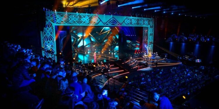 Sot fillon Festivali i Këngës së RTK-së