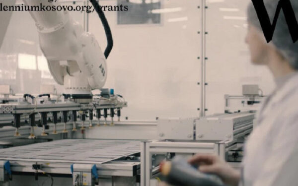 “Energji për Barazi”, kërkohet rritja e përqindjes së grave në sektorin e energjisë