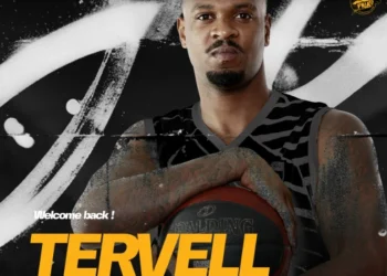 Peja kthen një basketbollist të edicionit të kaluar