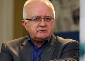 Janiq: Vulin i ngarkuar nga Vuçiq që të lidh ura bashkëpunimi me vendet e BRIKCS-it