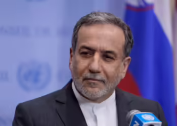 Irani paralajmëron përgjigje “të vendosur” nëse e sulmon Izraeli