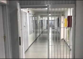 ShKK-ja tregon se si bëhet transportimi dhe përcjellja e të burgosurve me rrezikshmëri të lartë