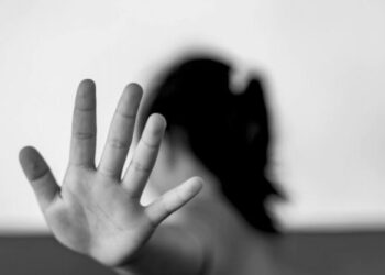 ​Dita Ndërkombëtare e Jo-dhunës