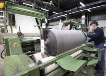 Ligji i ri për tatimin në pronë, ja çfarë i pret bizneset nga viti i ardhshëm