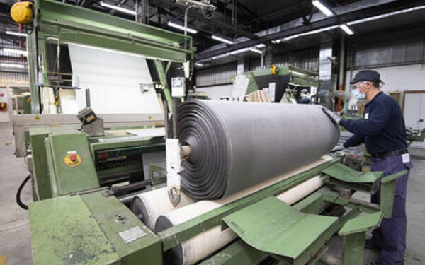 Ligji i ri për tatimin në pronë, ja çfarë i pret bizneset nga viti i ardhshëm