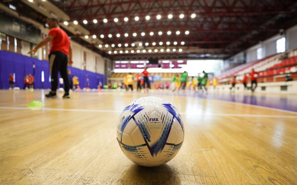 Telaku: Gjendja e fëmijëve për shkak të mos aktivitetit fizik është alarmante