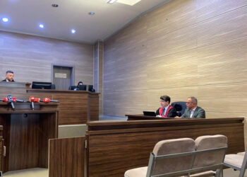 Ish-kryeshefi i KEK-ut, Nagip Krasniqi deklarohet i pafajshëm lidhur me akuzën për korrupsion