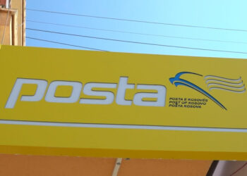 ​Dita Botërore e Postës