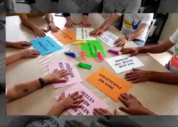 Dita Botërore e Shëndetit Mendor