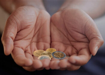 Dita Ndërkombëtare për Zhdukjen e Varfërisë