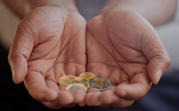 Dita Ndërkombëtare për Zhdukjen e Varfërisë