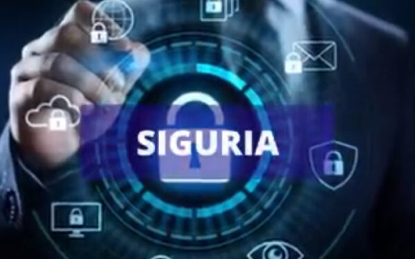 Dita Botërore e Informimit për Zhvillim