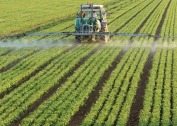Bujqit ankohen për vonesën në subvencione, Peci jep detaje