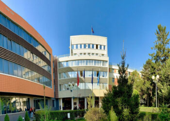 ​Përfundon seanca e Kuvendit pa miratimin e rezolutave të opozitës