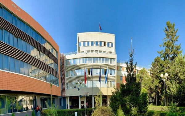 Përfundon seanca e Kuvendit pa miratimin e rezolutave të opozitës