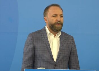 Tahiri për seancën e Kuvendit: Synojmë gjetjen e një zgjidhje emergjente për ushqimin në FSK