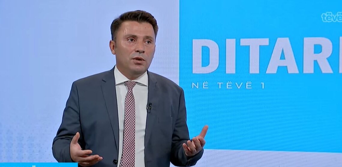 “Më shumë punë për heqjen e masave”, Rrustemi: Justifikim i ngërçit të vendimmarrjes në BE