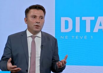 “Më shumë punë për heqjen e masave”, Rrustemi: Justifikim i ngërçit të vendimmarrjes në BE