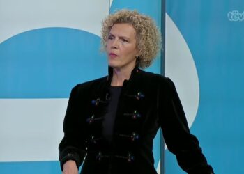 Ahmetaj: Nuk pres asgjë nga dialogu në këta muaj para zgjedhjeve