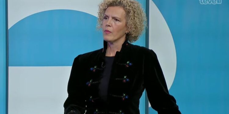 Ahmetaj: Nuk pres asgjë nga dialogu në këta muaj para zgjedhjeve