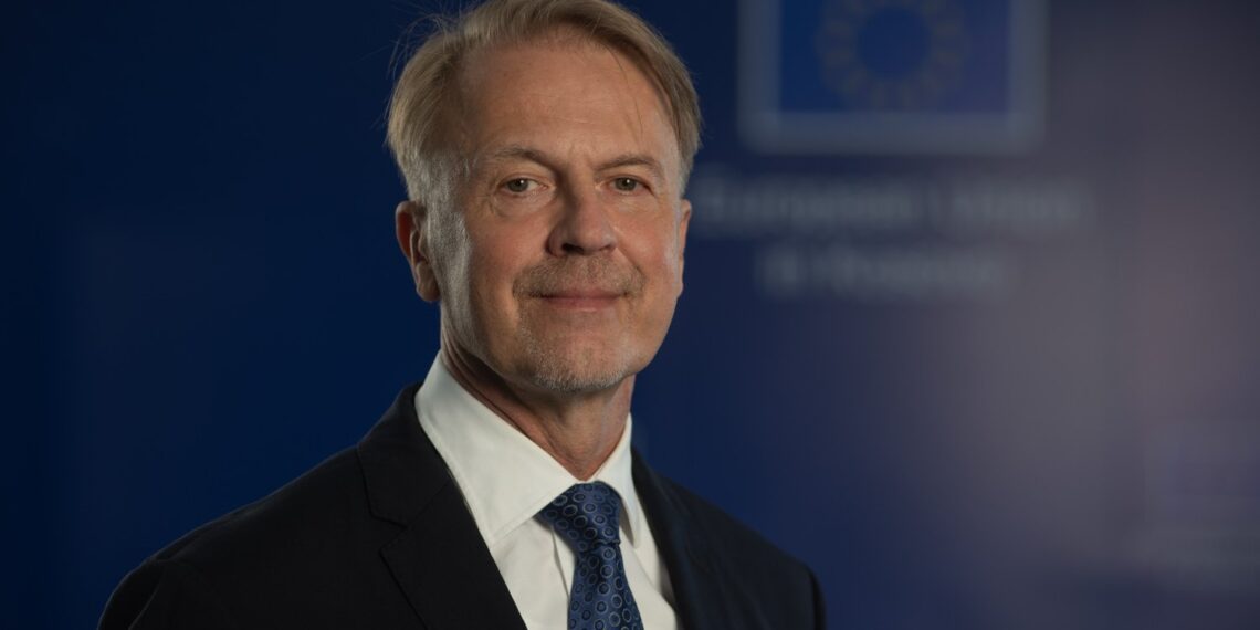 Orav: Kosova e ka detyrim ligjor themelimin e Asociacionit